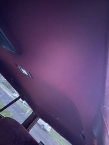 1993 GMC Yukon Sport GT