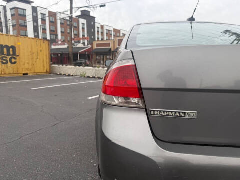 2009 Ford Focus SE