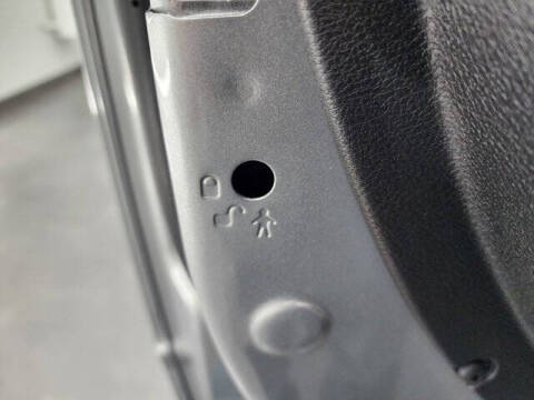 2022 RAM 3500 Big Horn