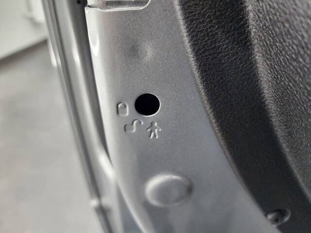 2022 RAM 3500 Big Horn