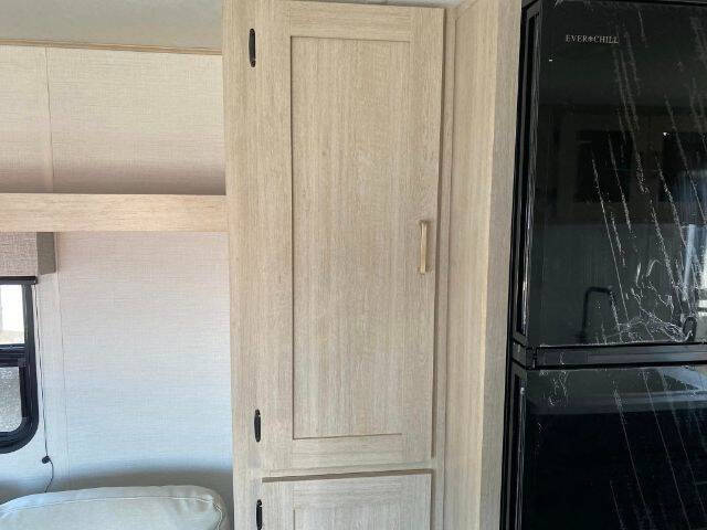 2024 Prime Time RV Avenger