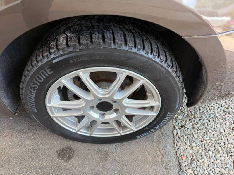 2013 Volkswagen Jetta TDI