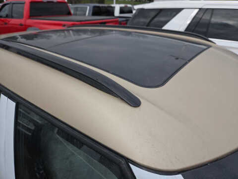 2026 MINI Countryman S ALL4