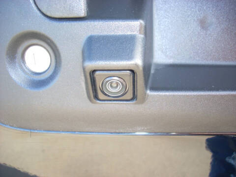 2024 Chevrolet Express LT 3500