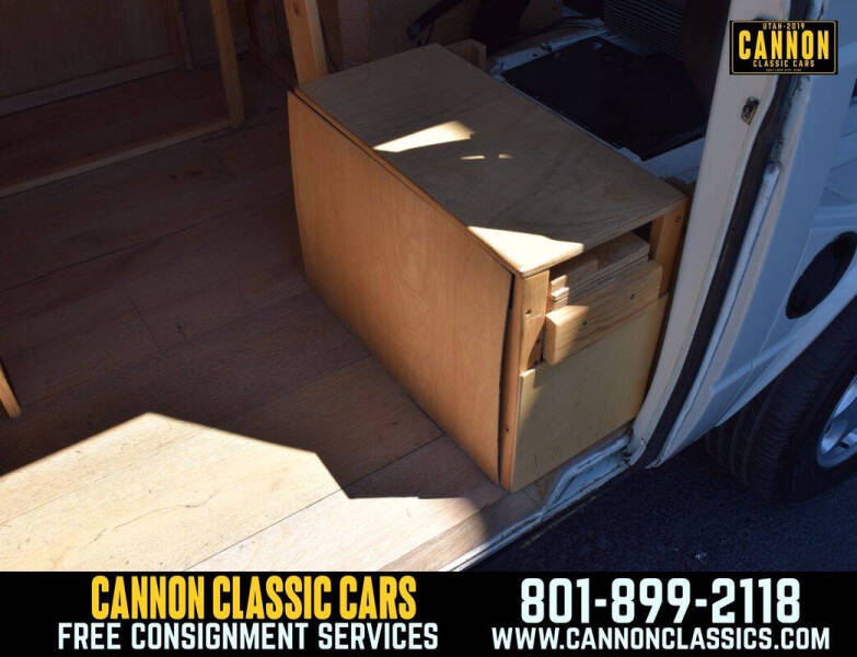 1990 Volkswagen Vanagon