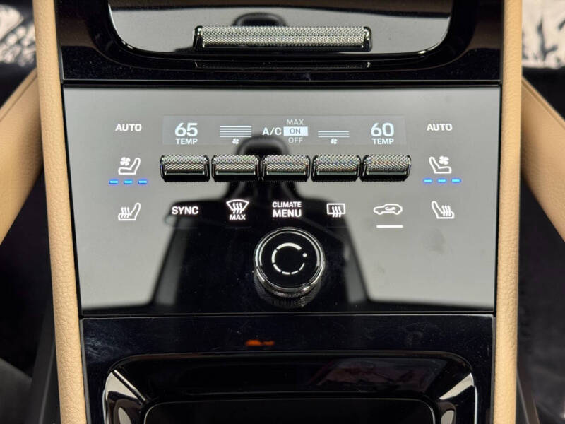 2025 Porsche Cayenne S