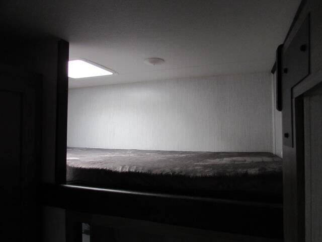 2022 Heartland ROAD WARRI