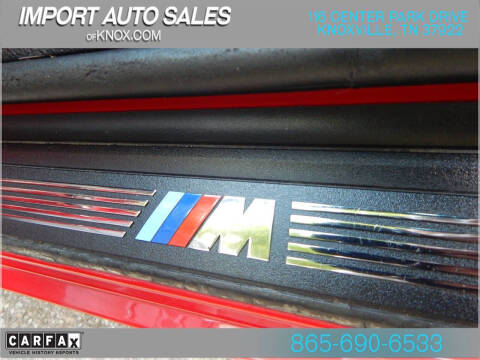 2012 BMW 1 Series 128i