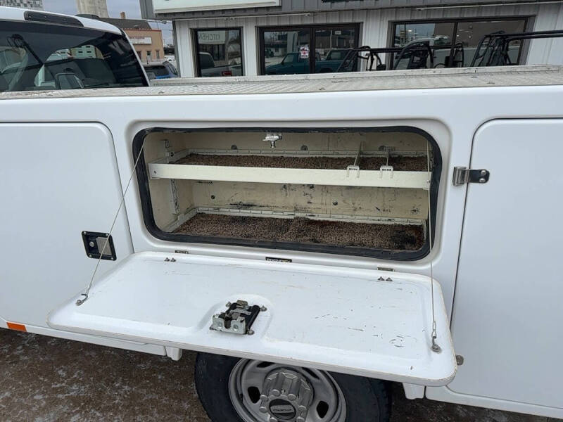 2020 Ford F-350 Super Duty XLT