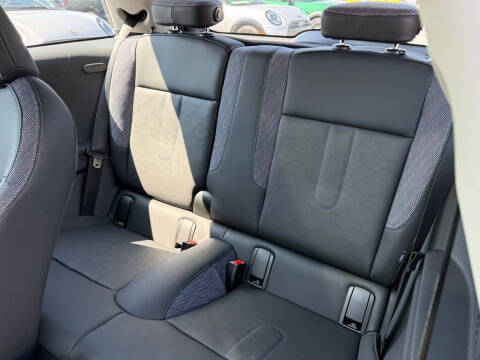 2026 MINI Hardtop 2 Door