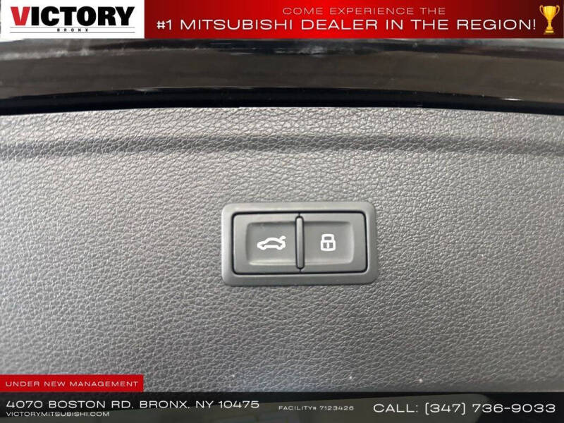 2023 Audi Q5 quattro S line Premium 45 TFSI