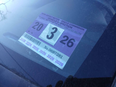 2011 Jeep Compass 70th Anniversary