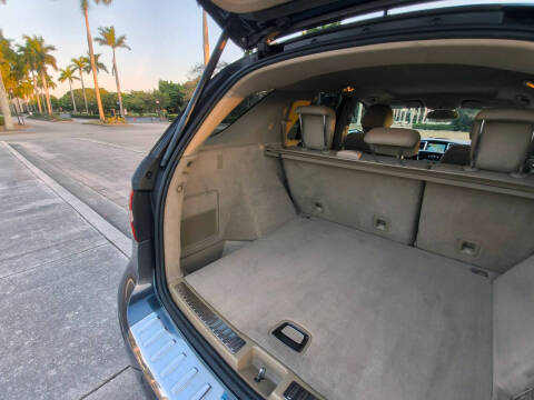 2015 Mercedes-Benz M-Class ML 350