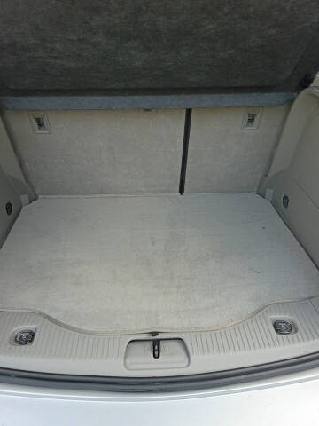 2015 Buick Encore Leather