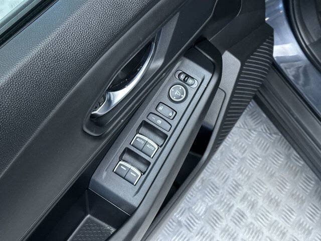 2023 Honda Accord