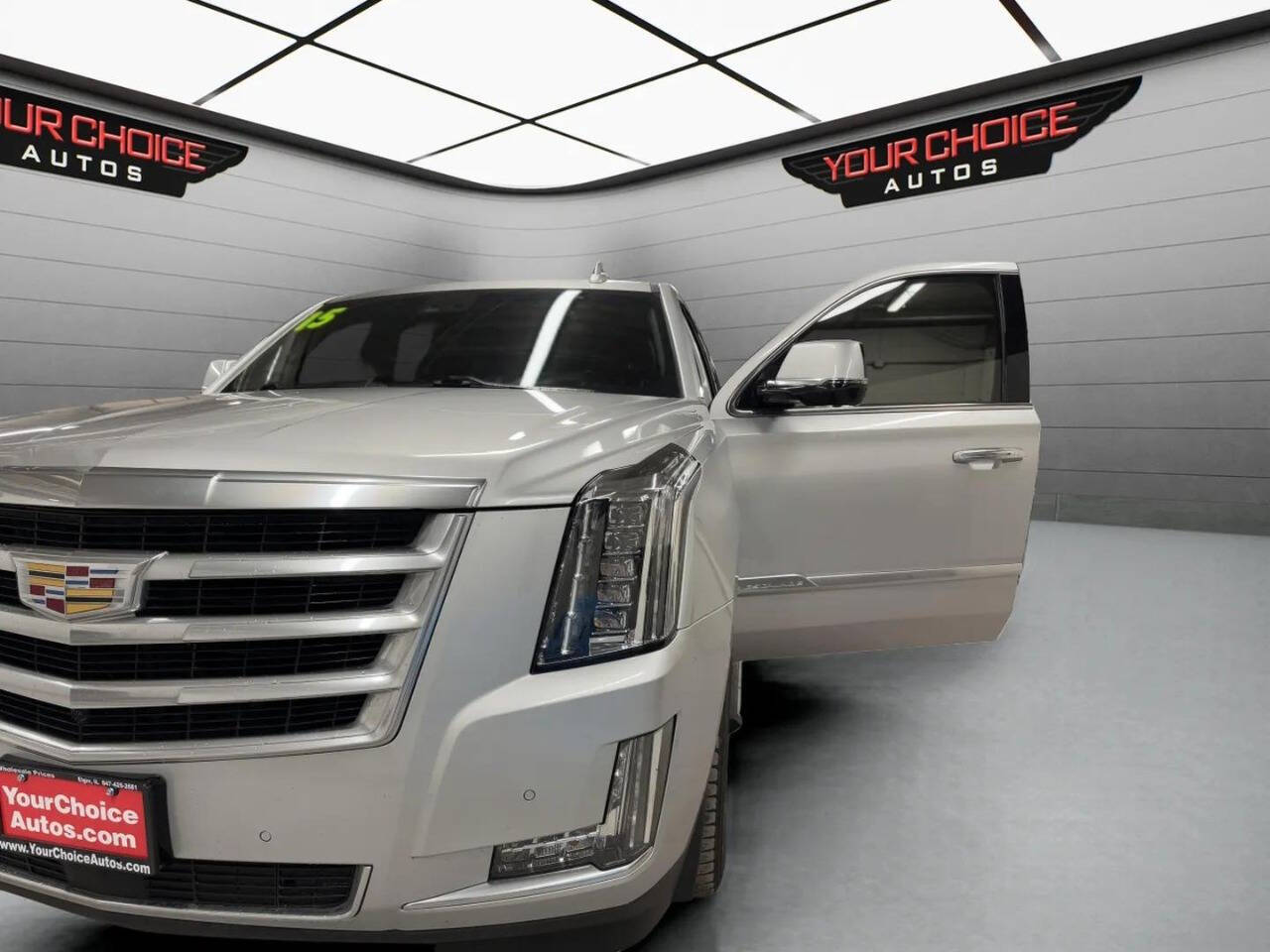 CadillacEscalade8