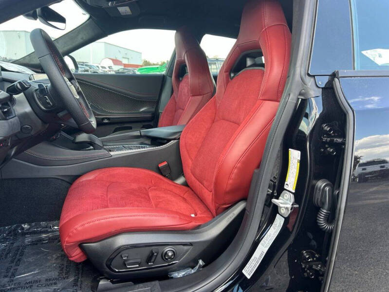2026 Dodge Charger