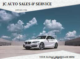 2006 Mercedes-Benz R-Class for sale at J.A.C  Auto Sales & Service - J.A.C Auto Sales & Service in Sioux Falls SD