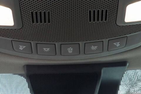 2021 Ford F-550 Super Duty