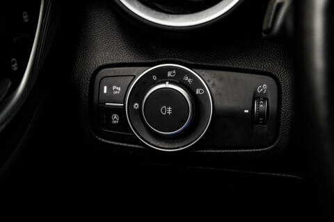 2022 Alfa Romeo Giulia Veloce