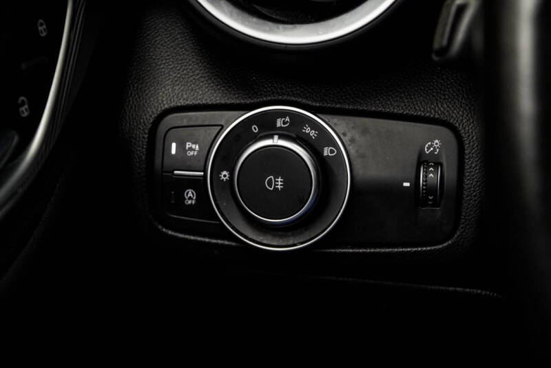 2022 Alfa Romeo Giulia Veloce