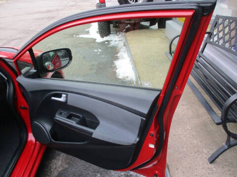 2013 Honda Insight