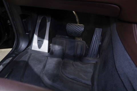 2016 BMW X5 xDrive50i