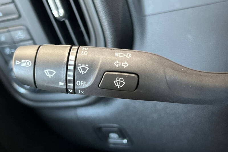 2025 GMC Sierra 2500HD Pro