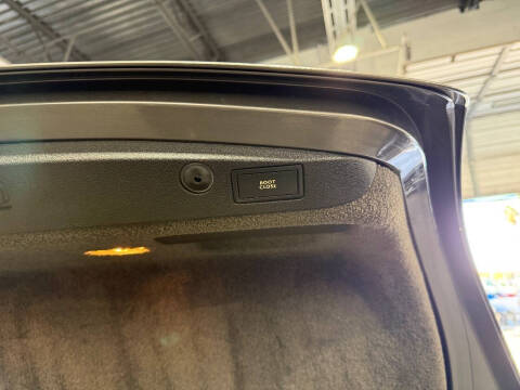 2010 Bentley Continental GT Speed