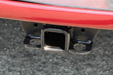 2018 RAM 3500 Big Horn