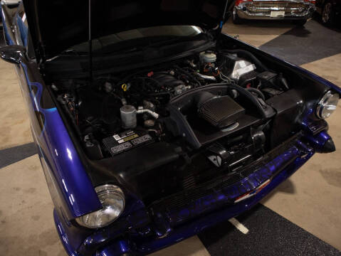 2001 Chevrolet Camaro Z28