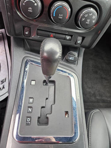 2010 Dodge Challenger R/T