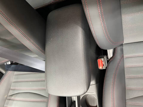 2026 Mitsubishi Outlander Sport