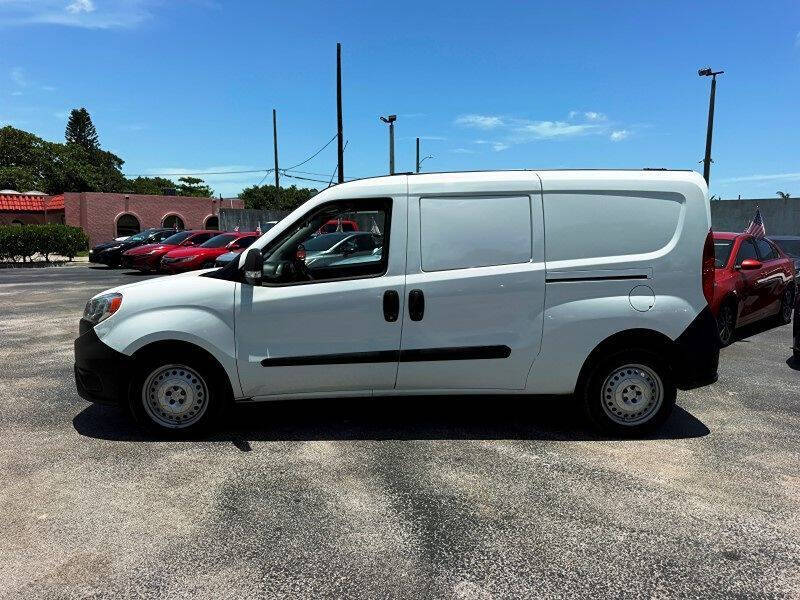 Click to enlarge