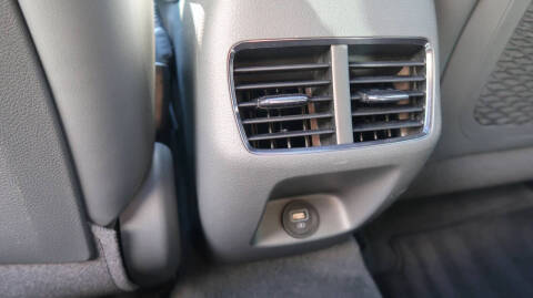 2023 Hyundai Sonata N Line