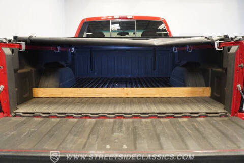 2002 GMC Sierra 1500
