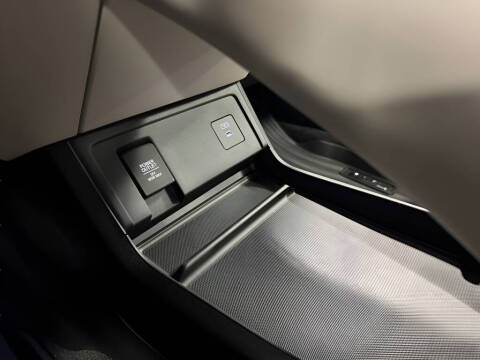 2026 Acura RDX SH-AWD w/Tech