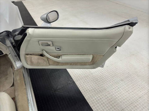 1978 Chevrolet Corvette