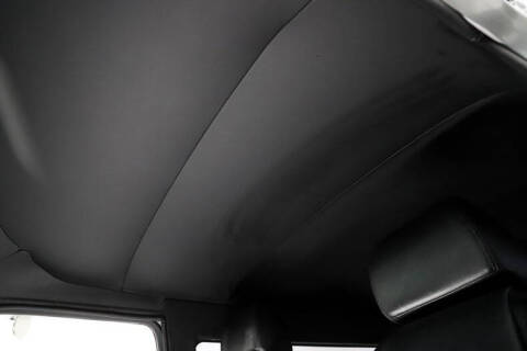1958 Chevrolet Suburban