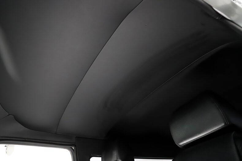 1958 Chevrolet Suburban