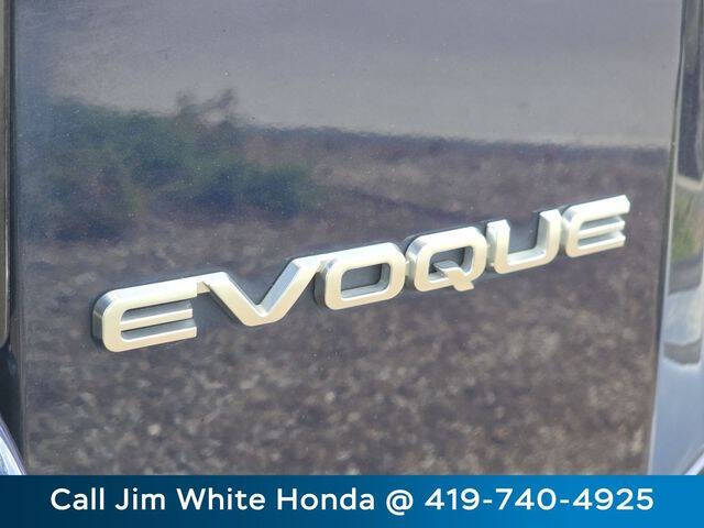 Click to enlarge