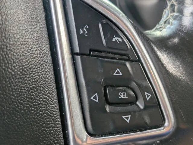2020 Chevrolet Camaro LT