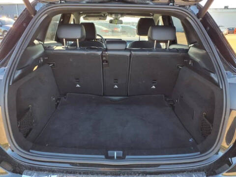 2023 Mercedes-Benz GLA GLA 250