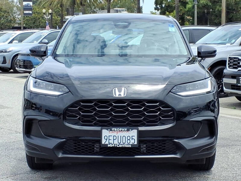 Click to enlarge