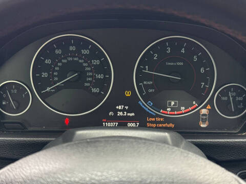 2018 BMW 4 Series 430i