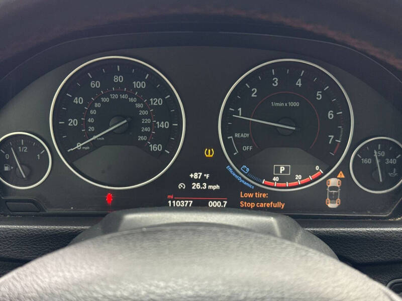 2018 BMW 4 Series 430i