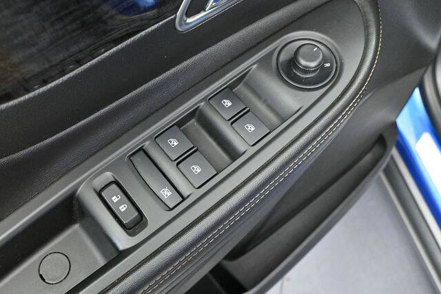 2014 Buick Encore