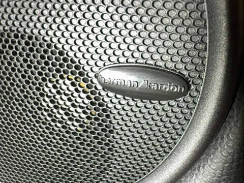 2014 MINI Countryman Cooper S ALL4