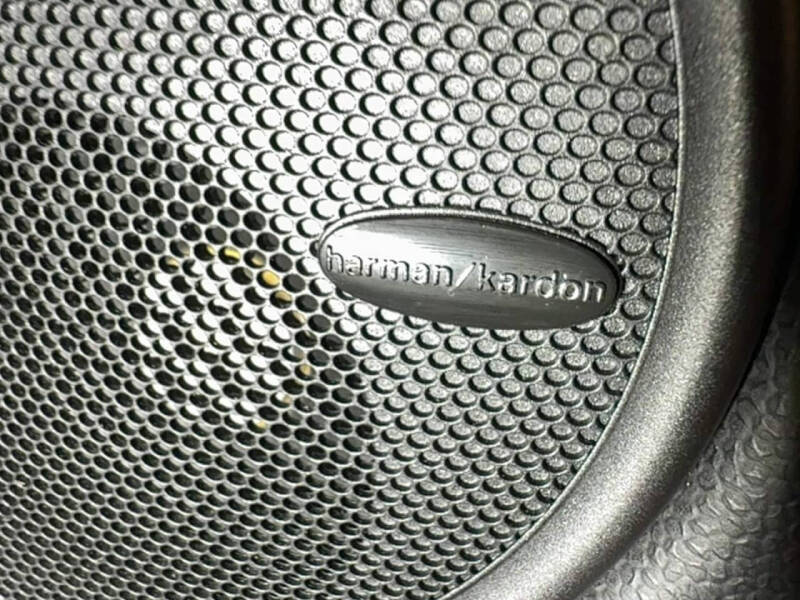 2014 MINI Countryman Cooper S ALL4