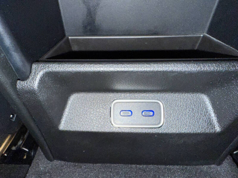 2024 Mercedes-Benz GLE GLE 350 4MATIC